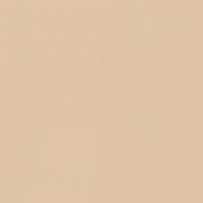 Rubber flooring tile
